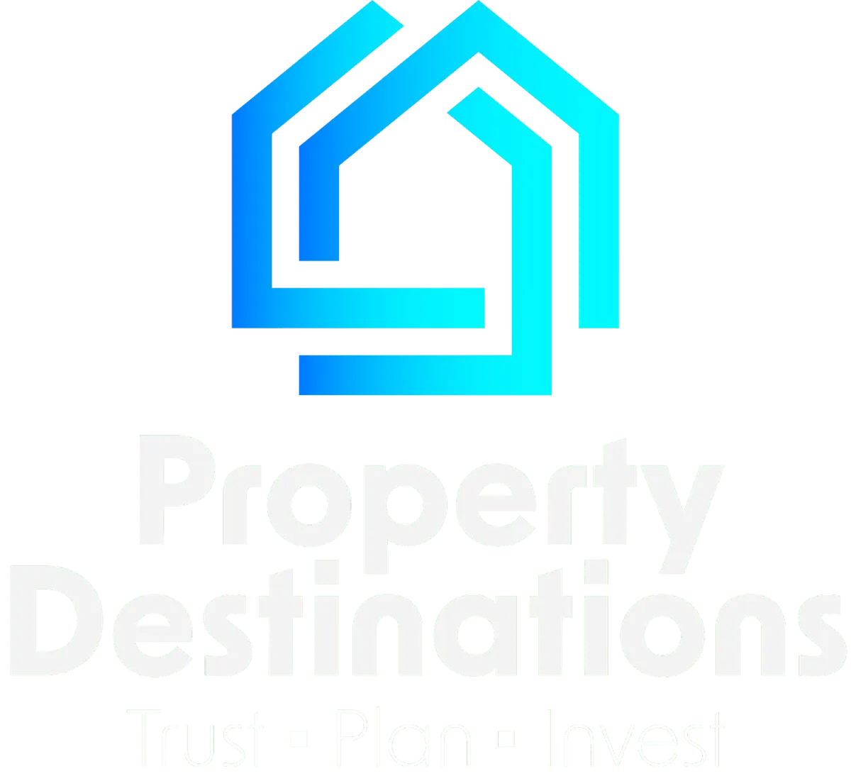 Property Destinations