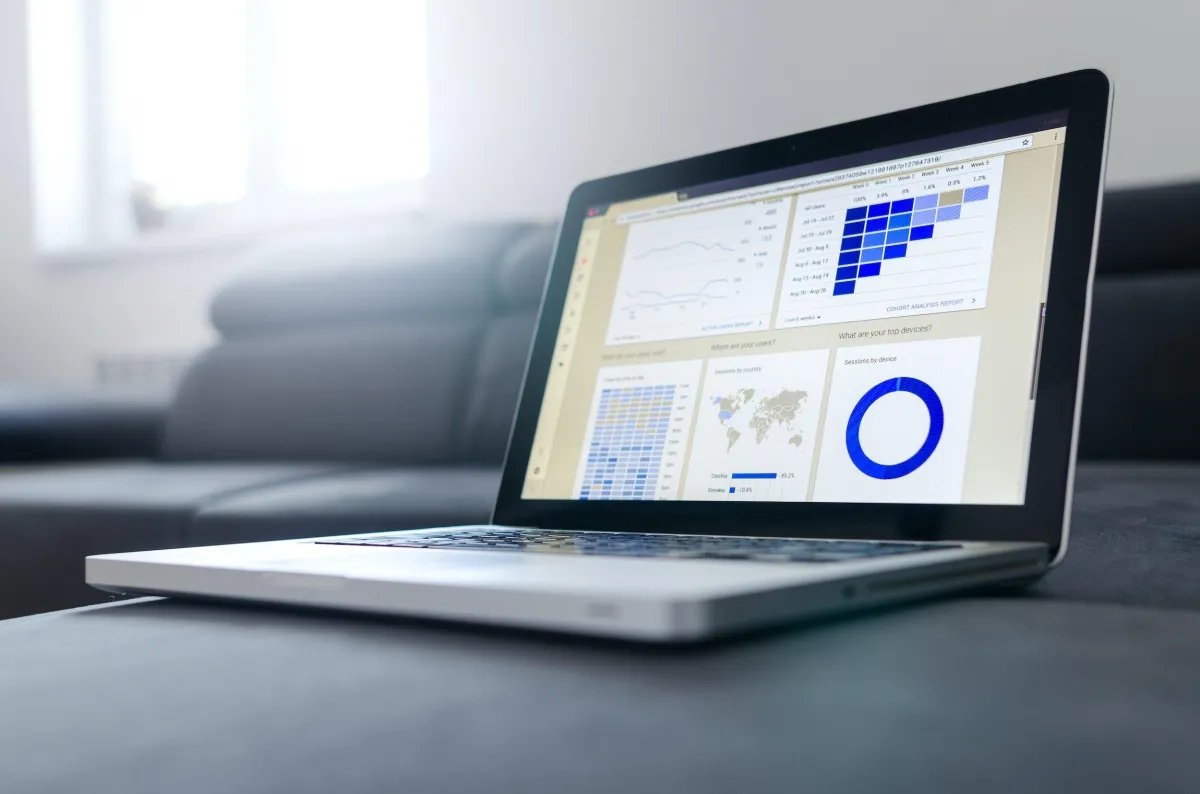 Investment plan for property investments