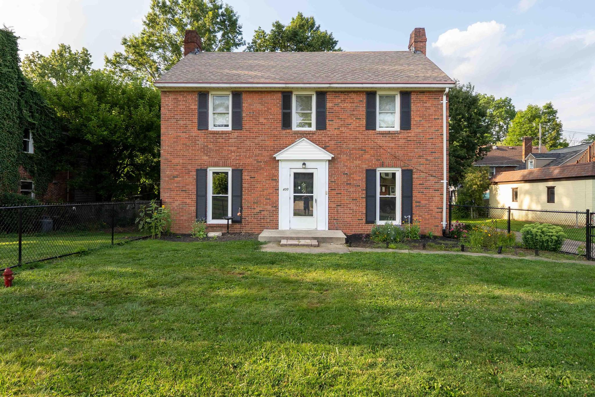 Sell Your House Fast for Cash in Mansfield, Ohio