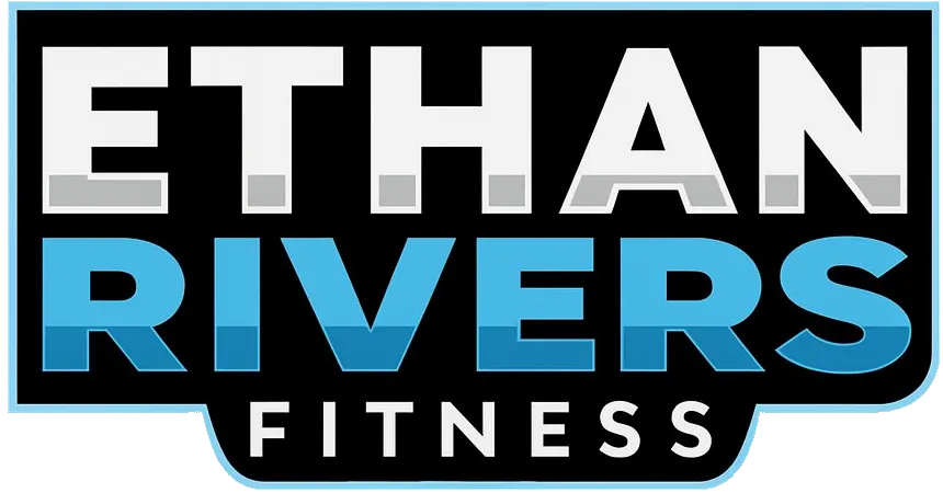 Ethan Rivers Fitness