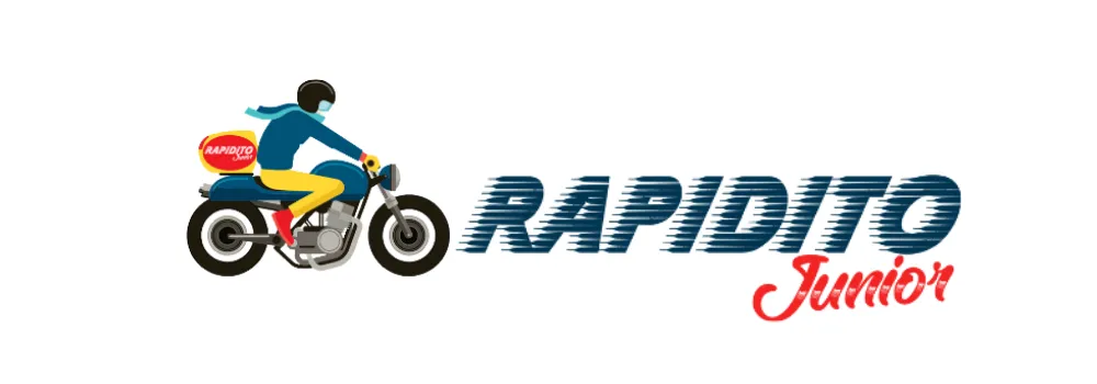 Rapidito Junior
