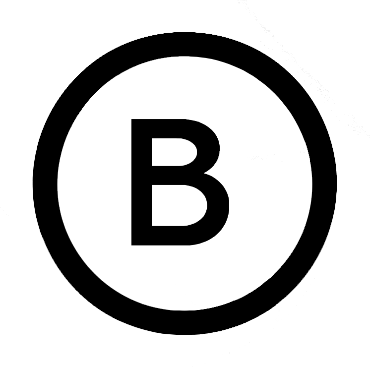 hyperclass logo