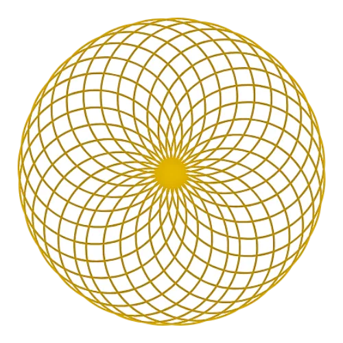 oneness.ing logo