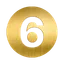 Prepare icon