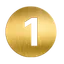 Prepare icon