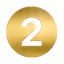 Prepare icon