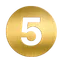 Prepare icon