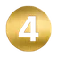 Prepare icon