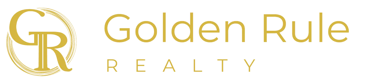 Real Estate Agent in Bedford, NH