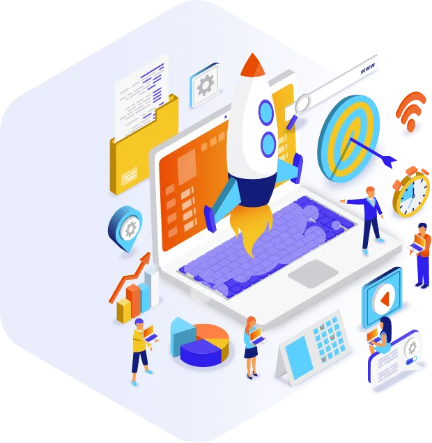Business Communication Automation
