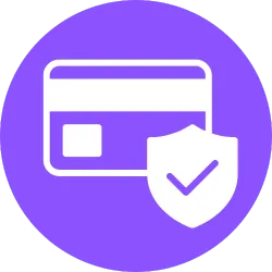 Secure Payment Link Services UK