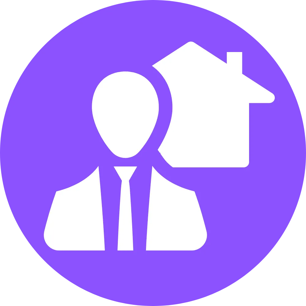 Customer communication platform