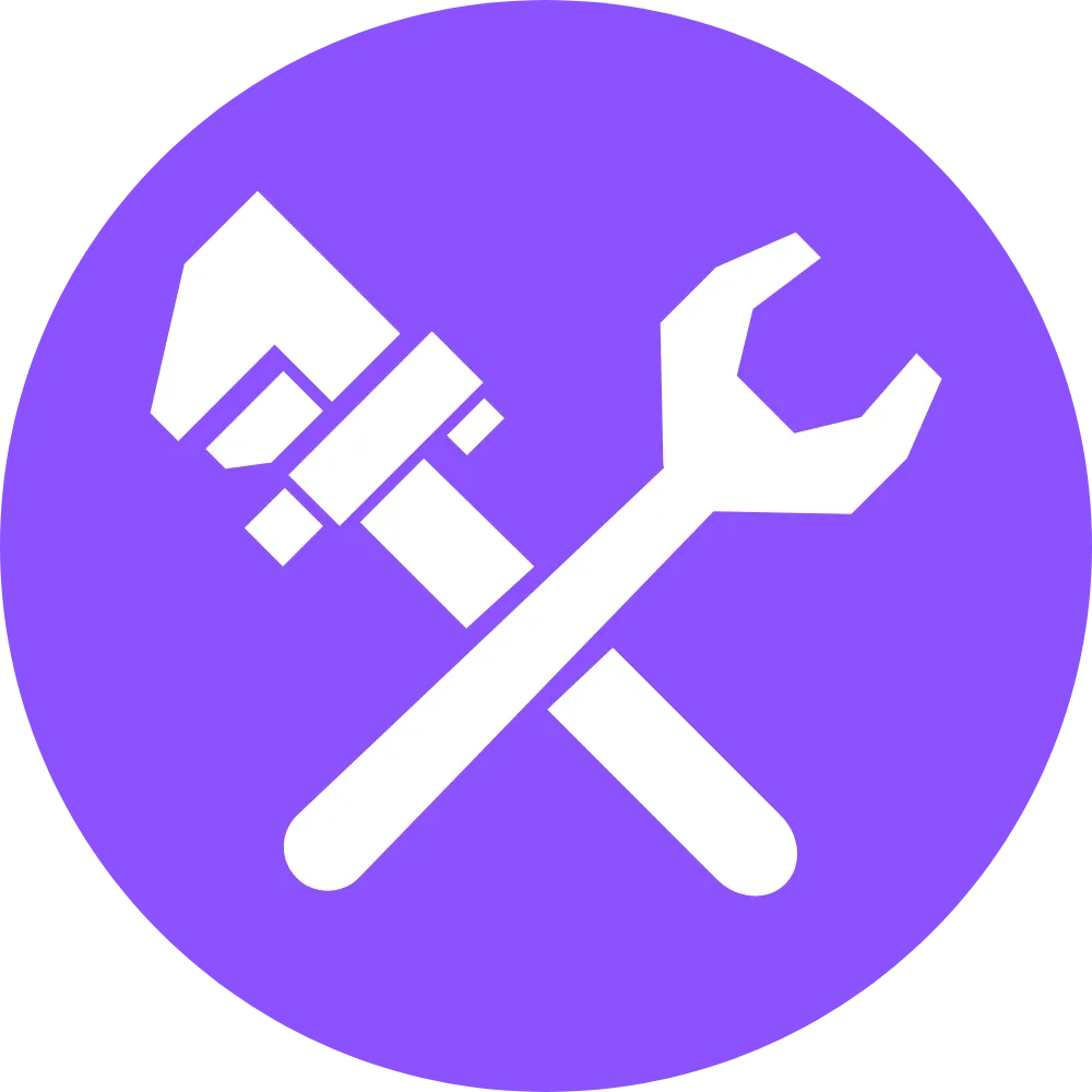 Customer engagement software UKK