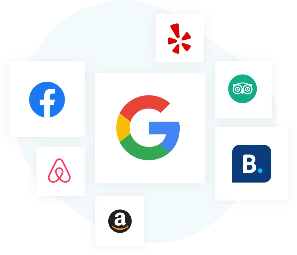 Data Management Software