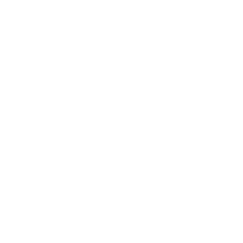 Online Reputation Enhancement