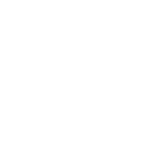 Communication Management Tool