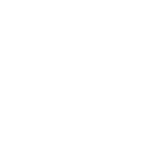 Customer Relations Software