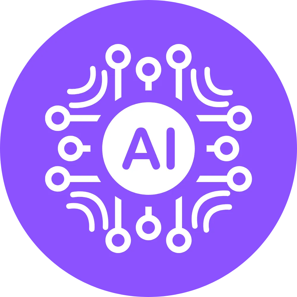 Ai Powered Review Collection