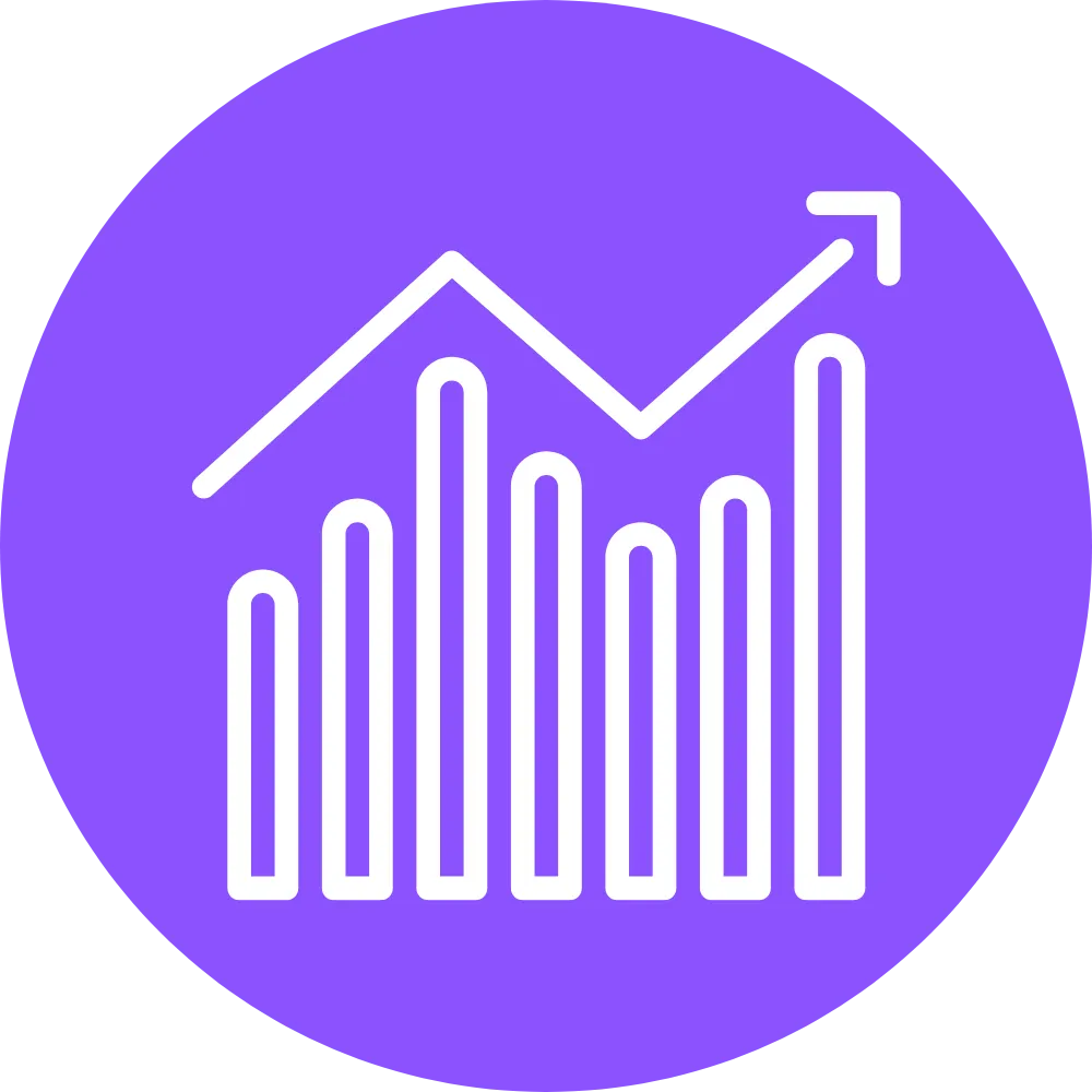 Business Growth Software