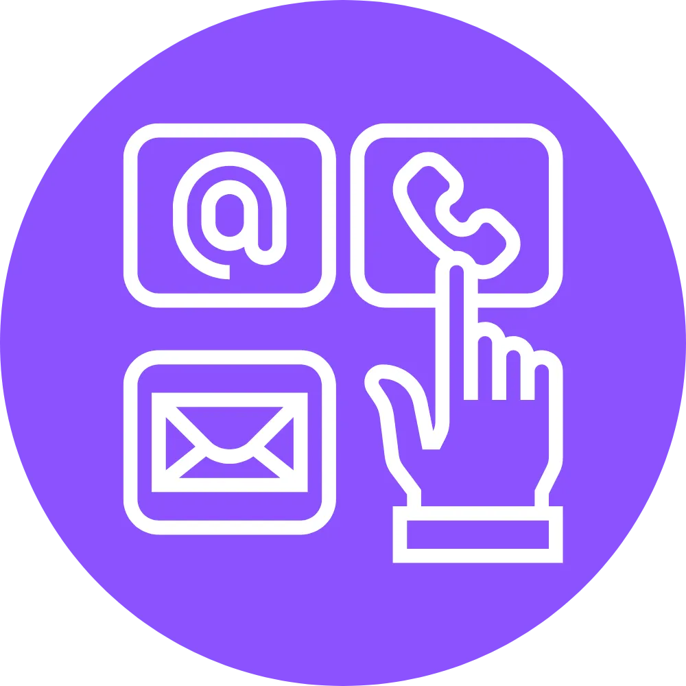Cross Platform Tools