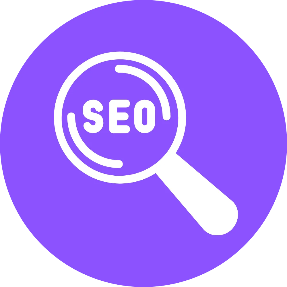 Local SEO Ranking
