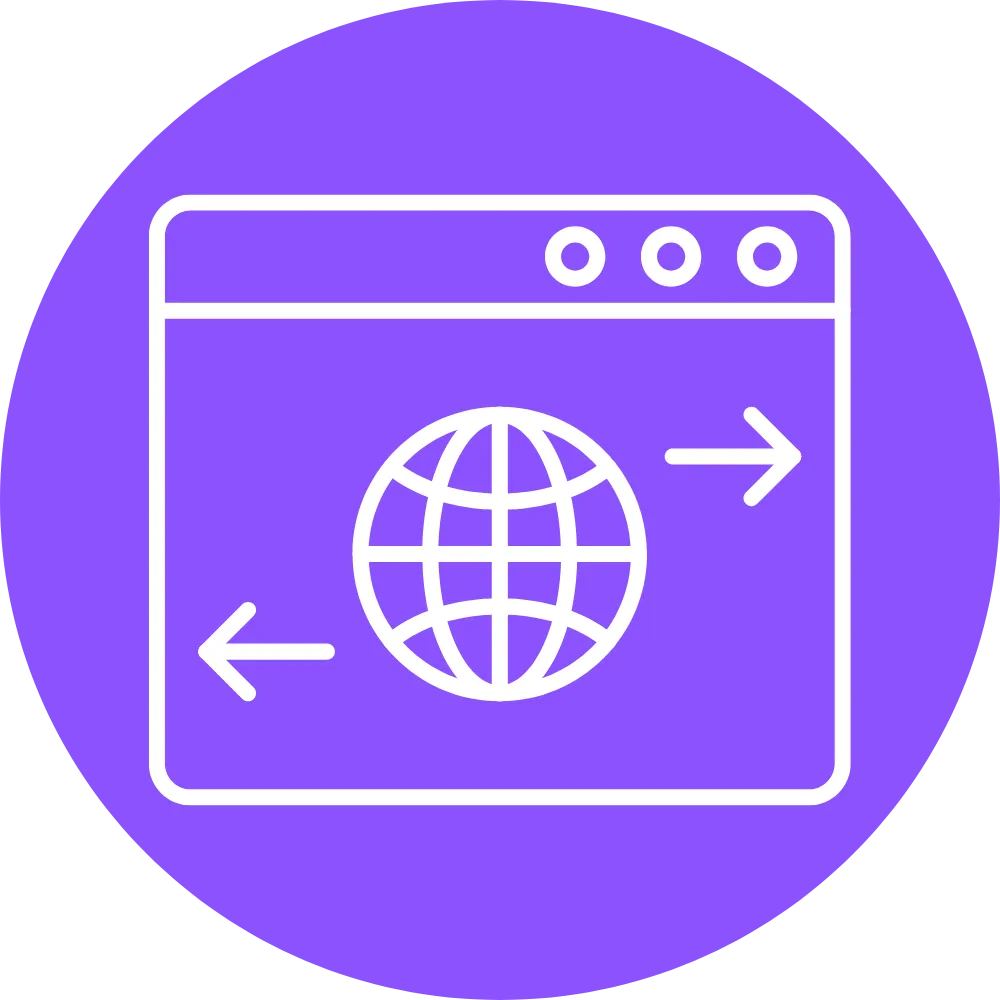 Increase Your Website Traffic