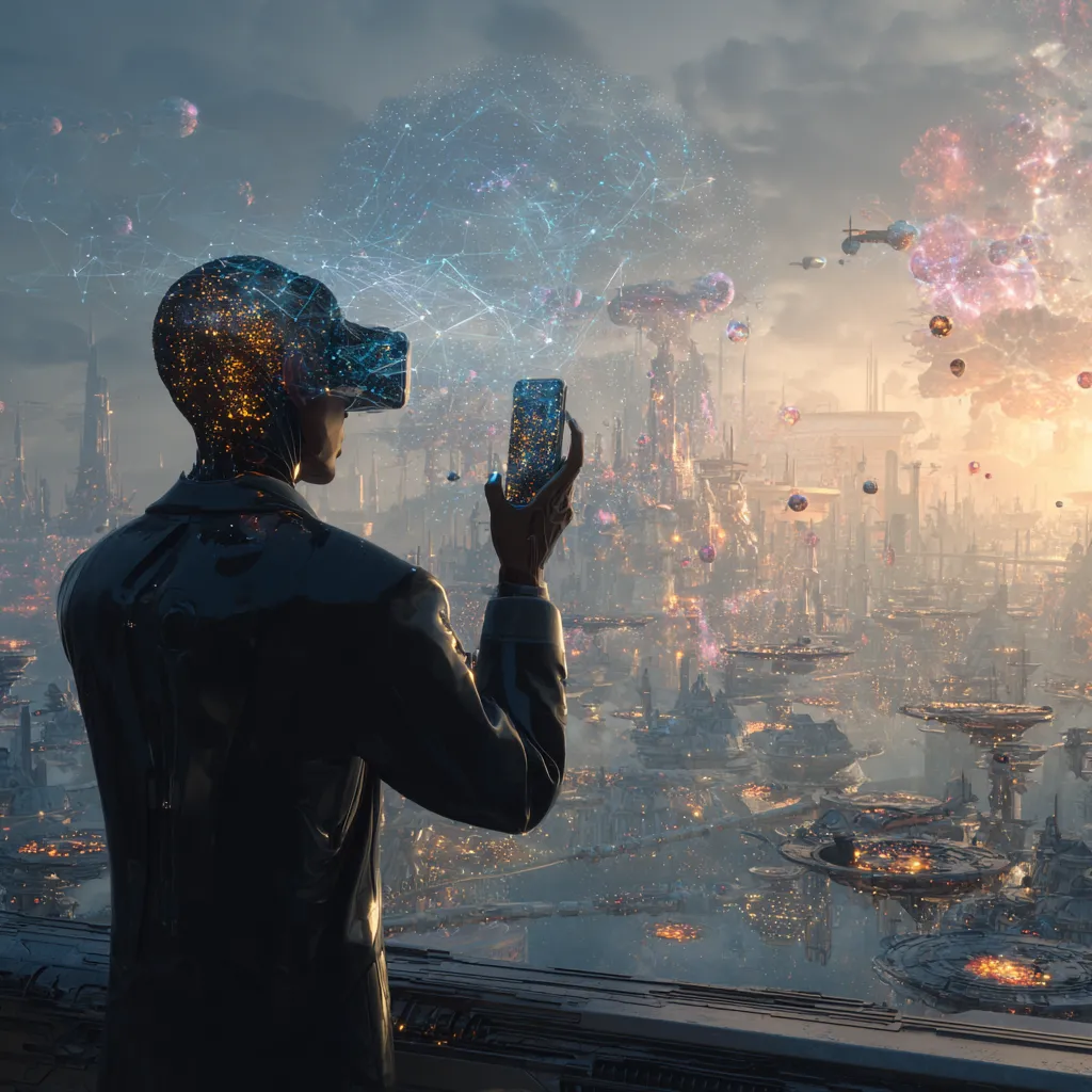 white paper plane on white background