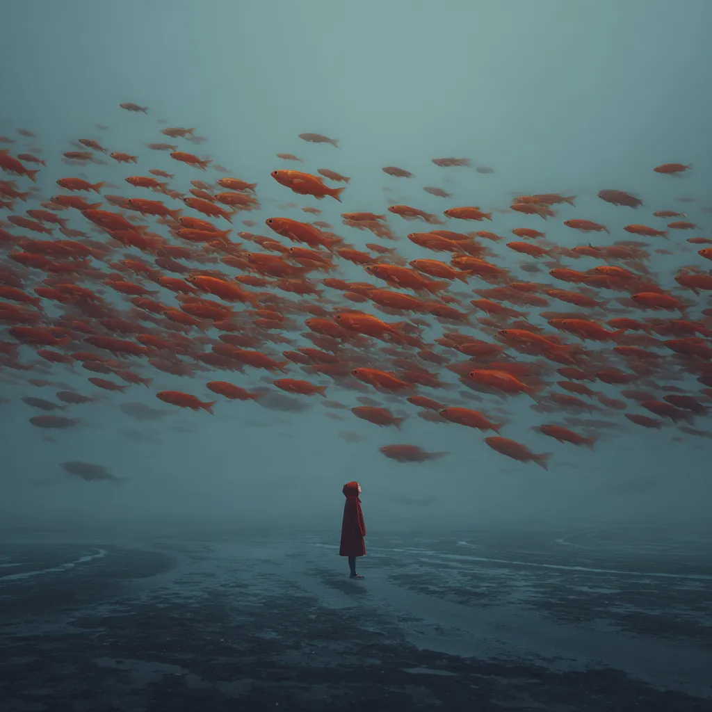 black iPod Nano 2nd generation