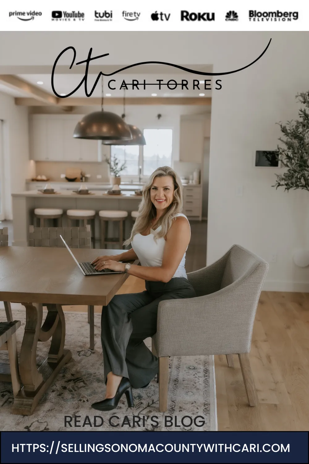 Pre-Listing Checklist For Seller's in Sonoma County