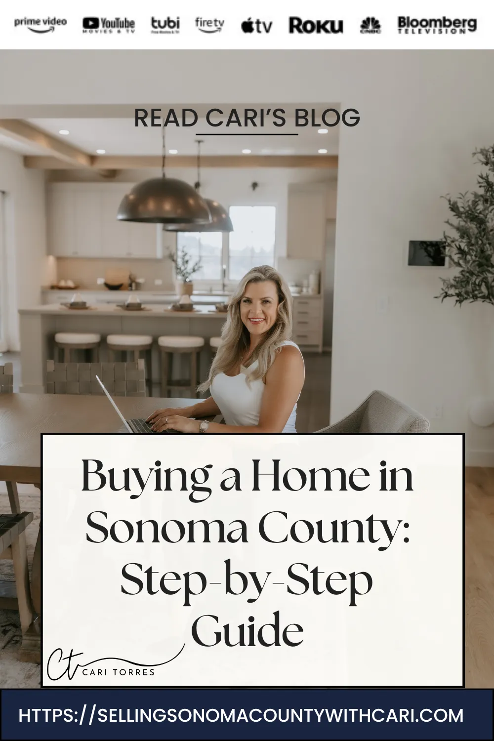 Buying a Home in Sonoma County: Step-by-Step Guide for 2026