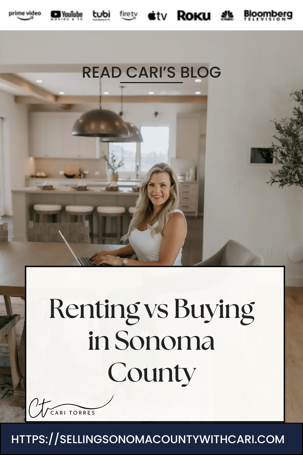 Renting vs Buying in Sonoma County: Which Is the Better Move in 2026?