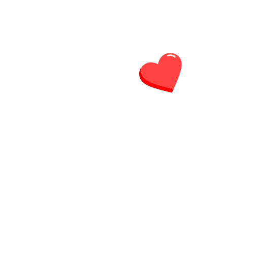 Nutrimami Logo