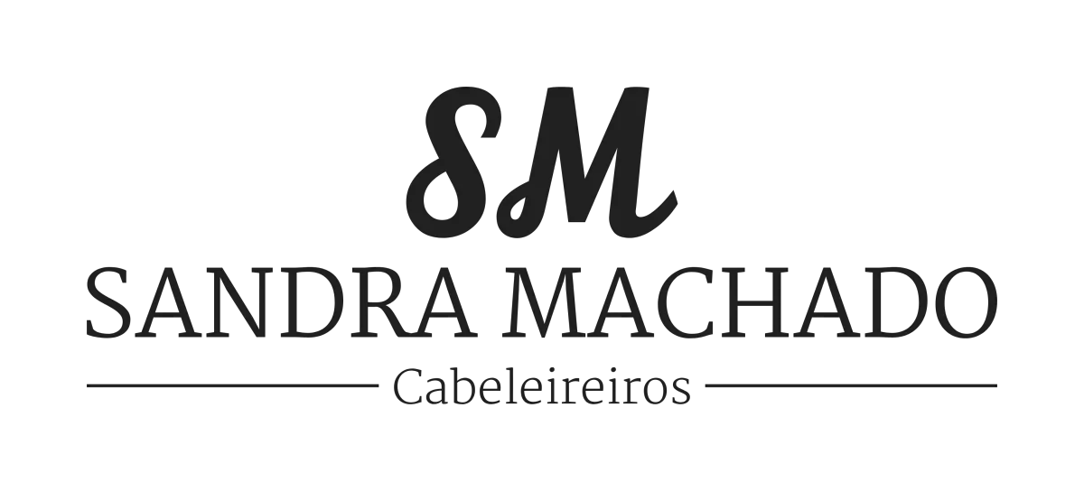 Sandra Machado Cabeleireiros