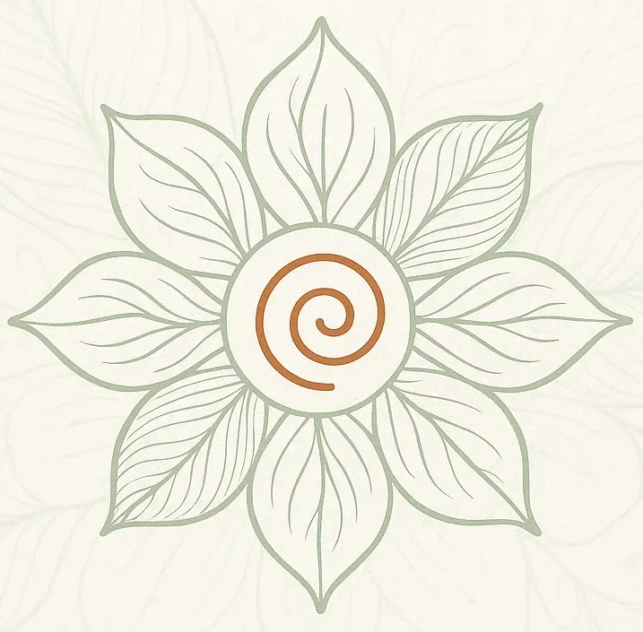 Sacred Soul Have - Veronica Duncan Healing Arts