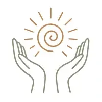 chapel hill healing with reiki sessions