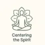 Guided meditation services in Chapel Hill, NC