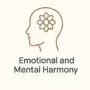 balance your wellness with reiki
