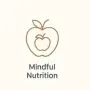 Better food choices Hillsborough holistic health