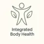 Integrated body health consulting in Hillsborouh