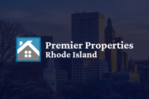Rhode Island ADU Laws: A 2026 Opportunity Explained