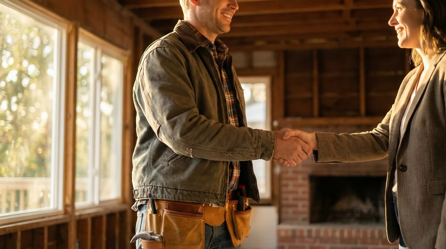 Rhode Island Fire Code for Multi-Family: The $50K Reality