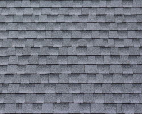 Hollywood Roof Inspection