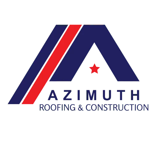 Roofing & Construction Fort Lauderdale