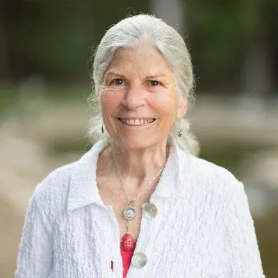 Gail Taylor