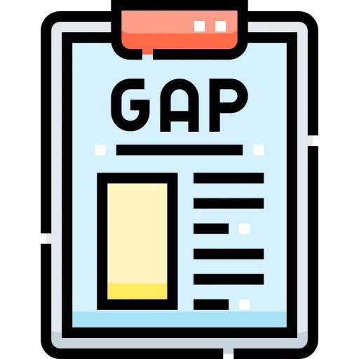 match the management moment