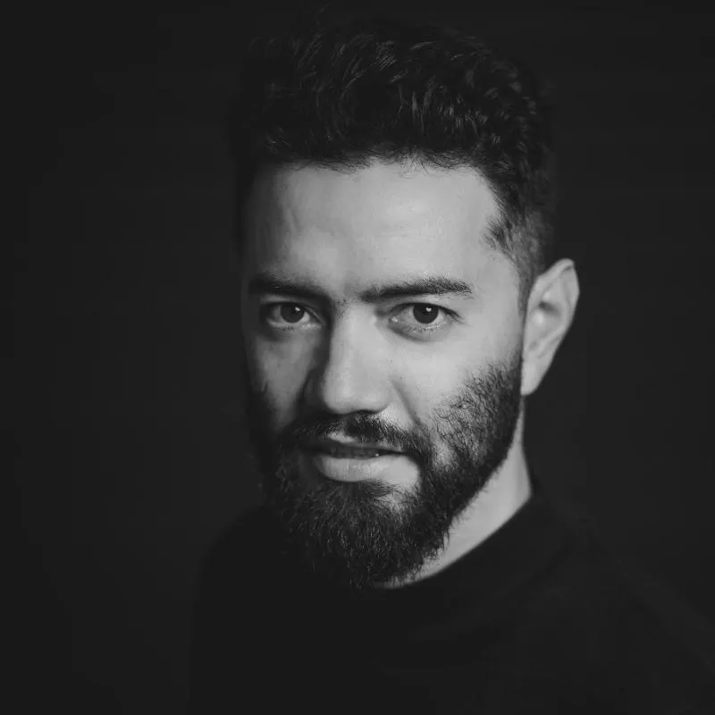 Hermann Ruiz Testimonial