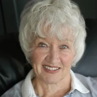 Elisabet Sahtouris
