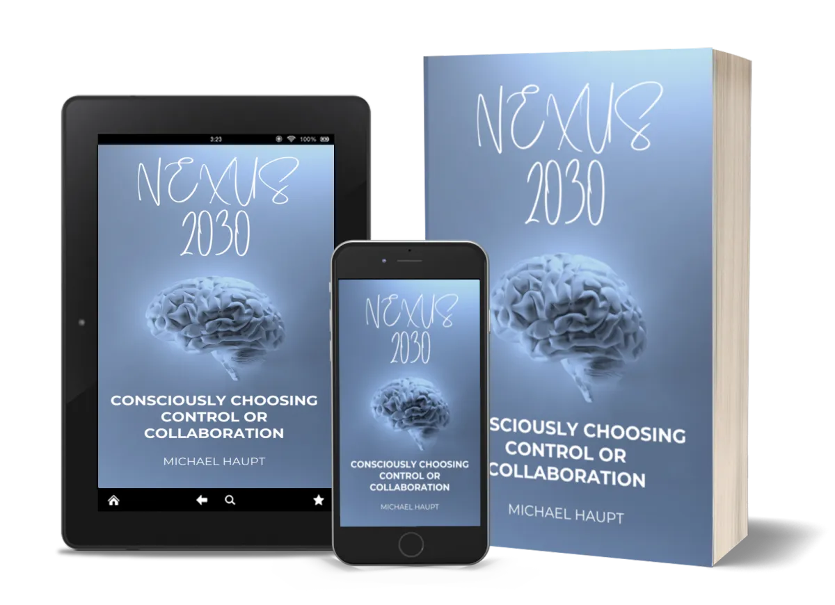 NEXUS 2030