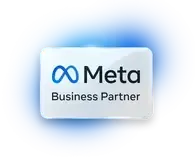 Meta Bussines Partner