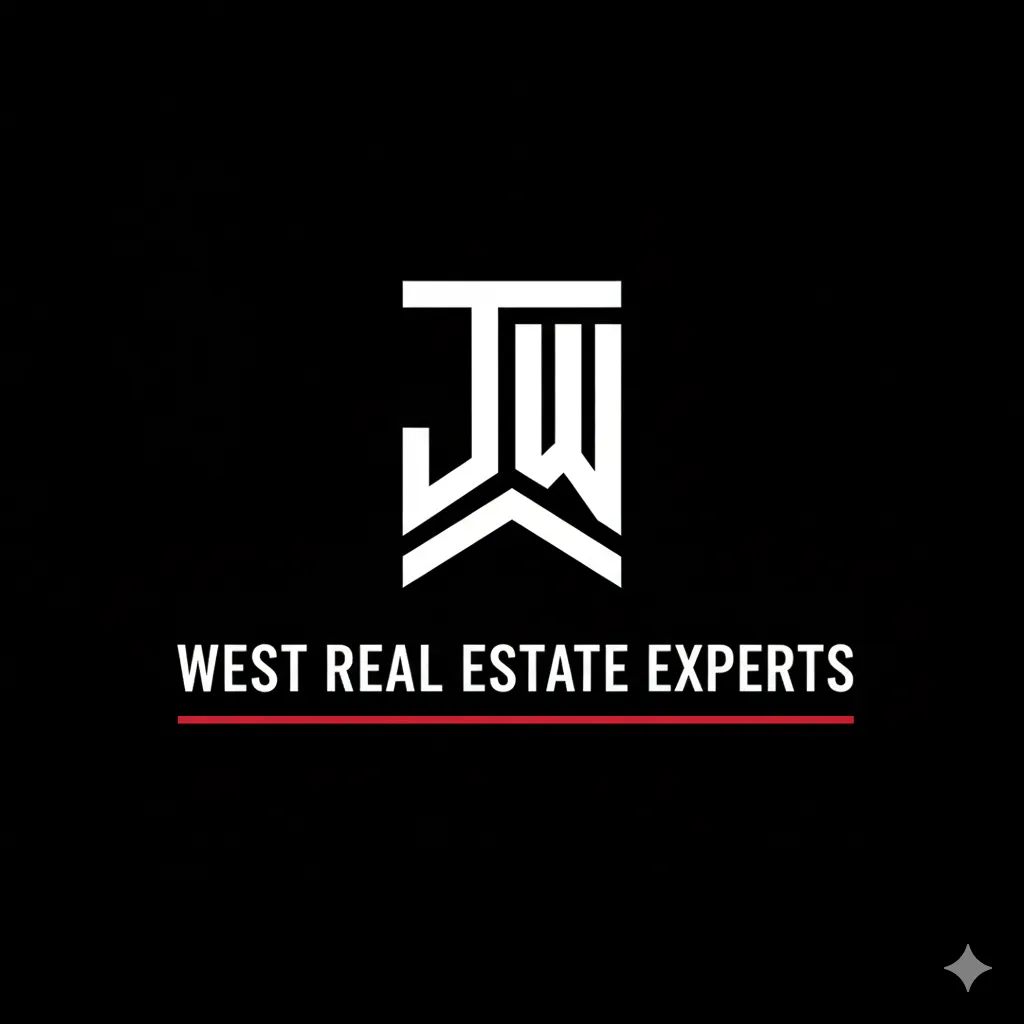 Pataskala Real Estate Market Update: What 3 Recent Sales Mean for Your Home Value